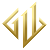 Wealth Creators University (Pty) Ltd 